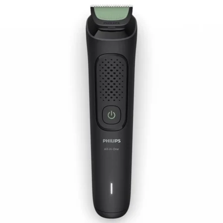 Philips MG3935 Recortadora All-in-One Trimmer 3000 Series de Barba y Cuerpo